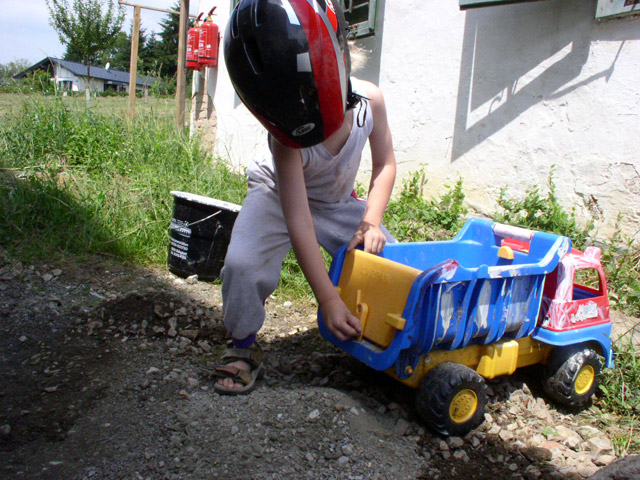 070607_364.jpg