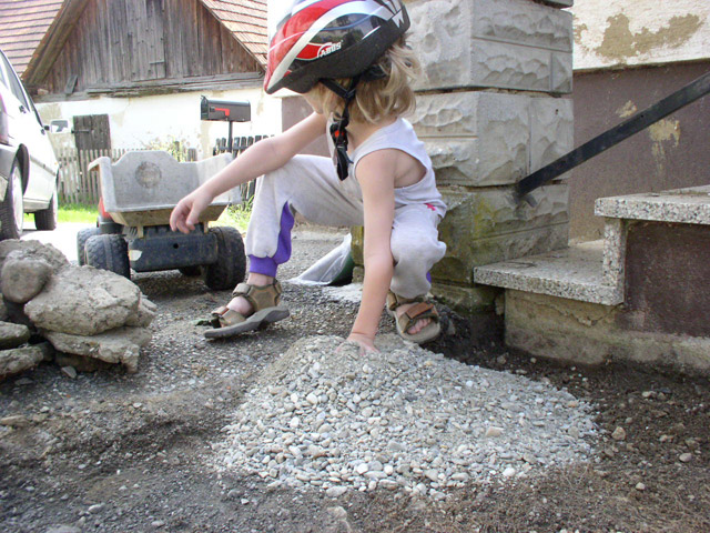 070607_370.jpg