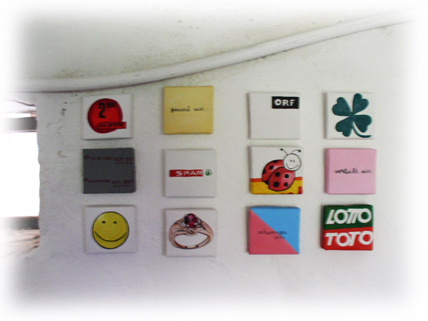 060415_546_small-paintings.jpg