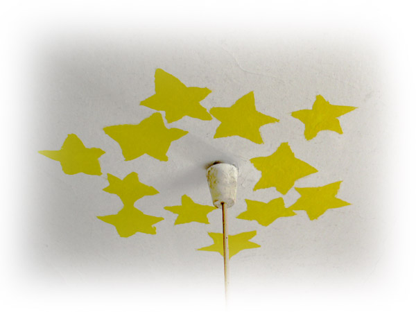 060426_753_stars.jpg